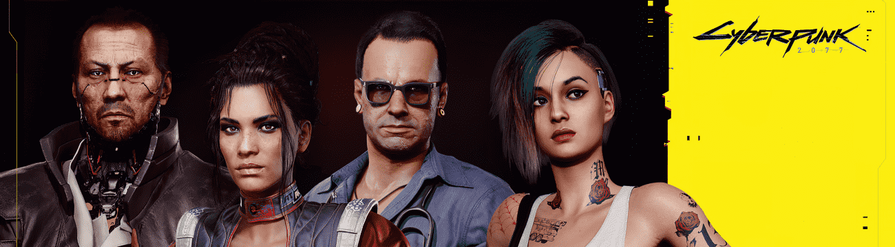 幻灯片-游戏光线