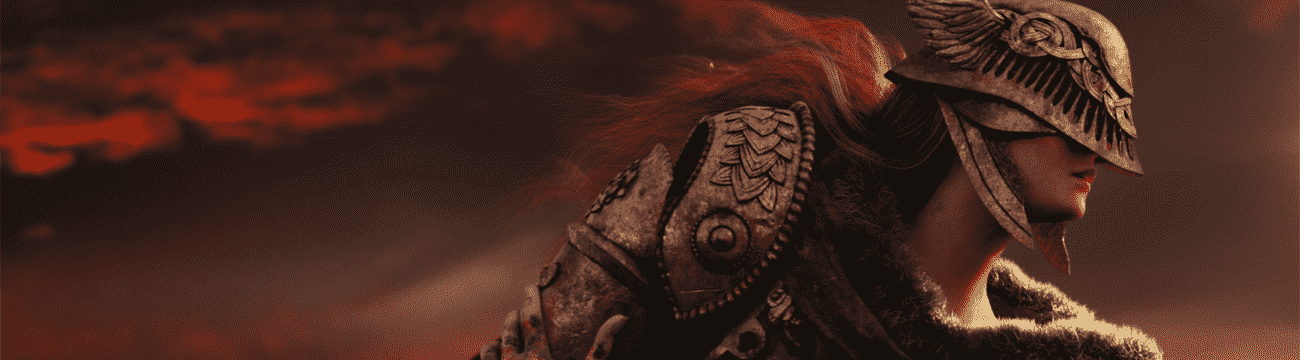 幻灯片-游戏光线