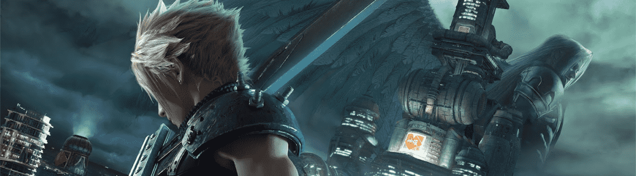 幻灯片-游戏光线