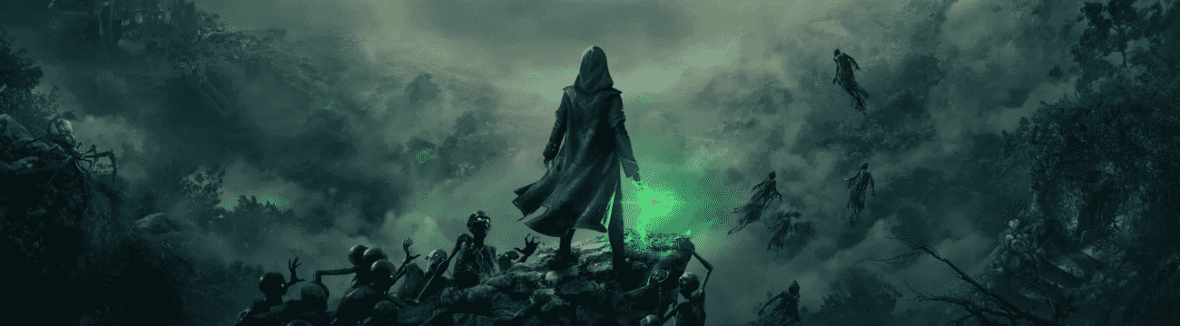 幻灯片-游戏光线