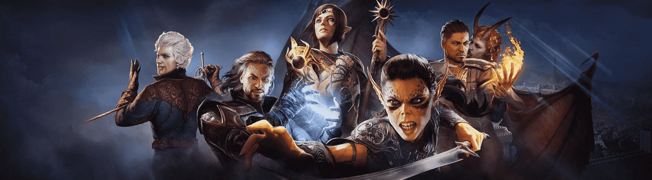 幻灯片-游戏光线