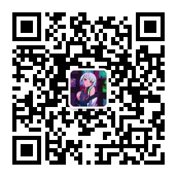 扫一扫加微信-游戏光线