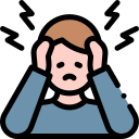 网站bug反馈