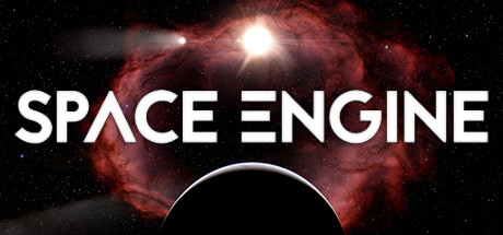 《太空引擎/SpaceEngine》免Steam一键安装版 纯净破解-游戏光线