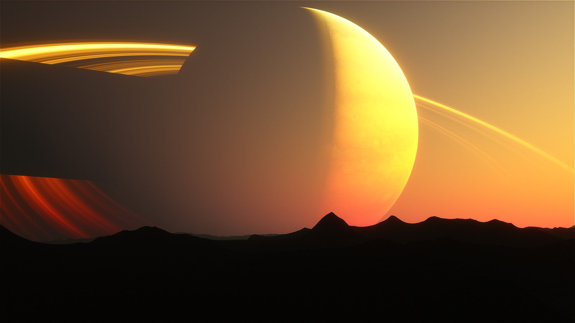 20250419103610595-ss_e87881d7e1daf311300205208945edc4897920b0.1920x1080