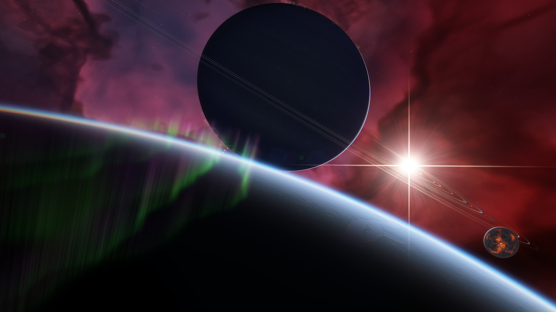 20250419103610675-ss_3f53afc89d605d82d081ed102e1883893eb8a7be.1920x1080