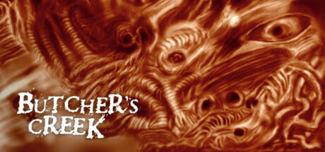 《屠夫溪/Butcher’s Creek》免Steam一键安装版 纯净破解-游戏光线